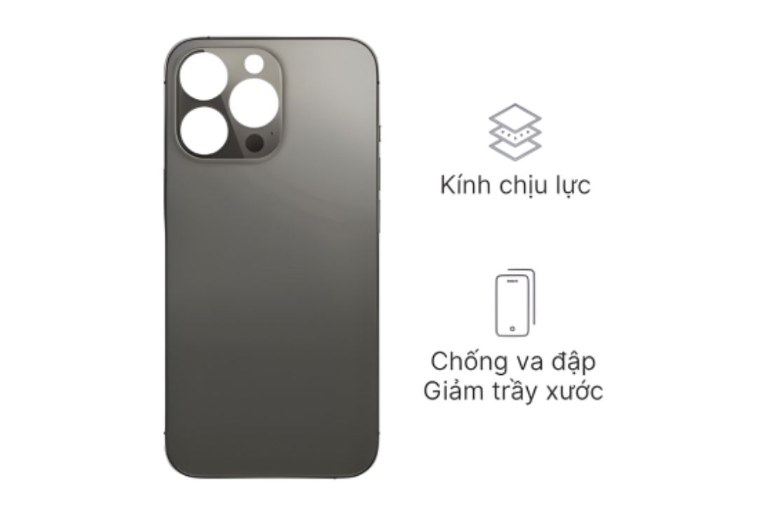 thay-kinh-lung-iphone-13-pro-max (1).jpg